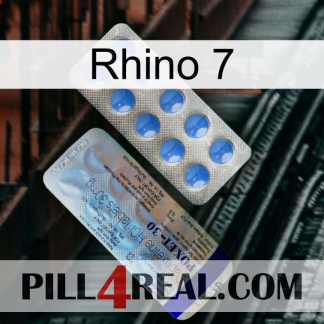 Rhino 7 39
